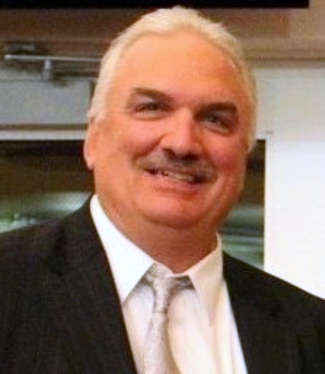 Michael K. Flanagan | News, Sports, Jobs - The Express